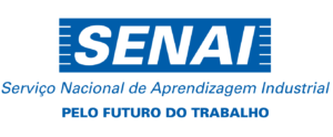 SENAI