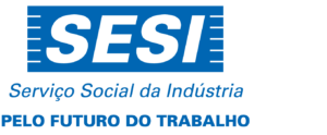 SESI