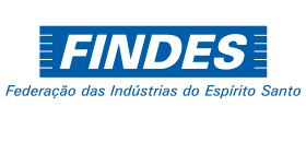 findes