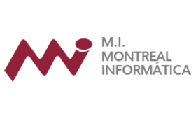 logo-montreal-informatica